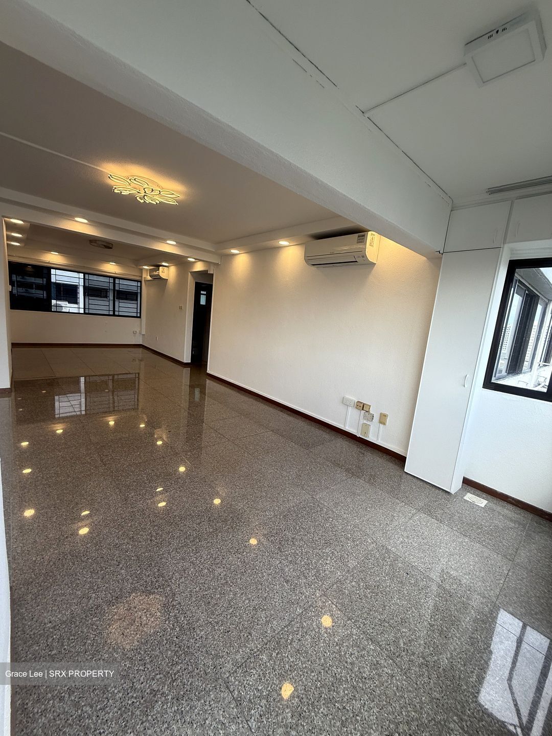 Laguna Park (D15), Apartment #611185571